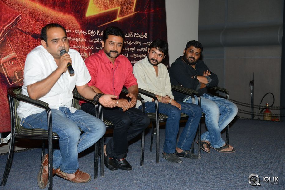 24-The-Movie-Press-Meet